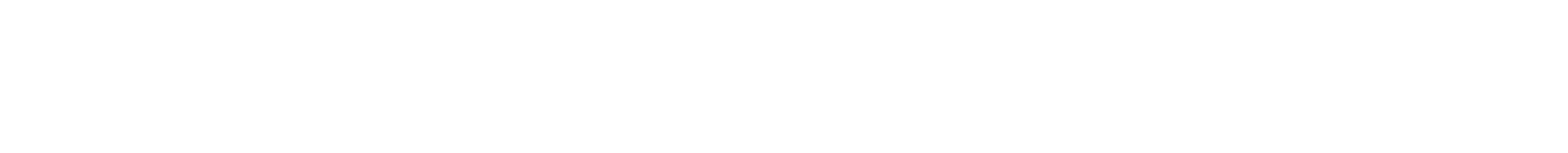 2022年から2023年までの路